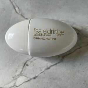 Lisa Eldridge Seamless Skin Enhancing Tint